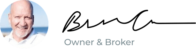owner